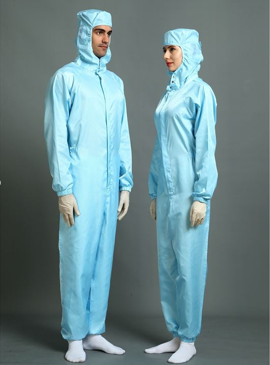 三连体服(Three-in-One Clothing) 三连体服(Three-in-One Clothing)