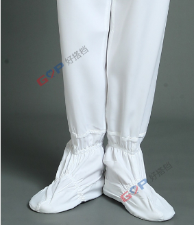 穿戴无菌高筒鞋有什么意义? 穿戴无菌高筒鞋有什么意义?