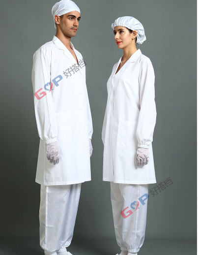 怎么做好洁净服的使用管理? 怎么做好洁净服的使用管理?